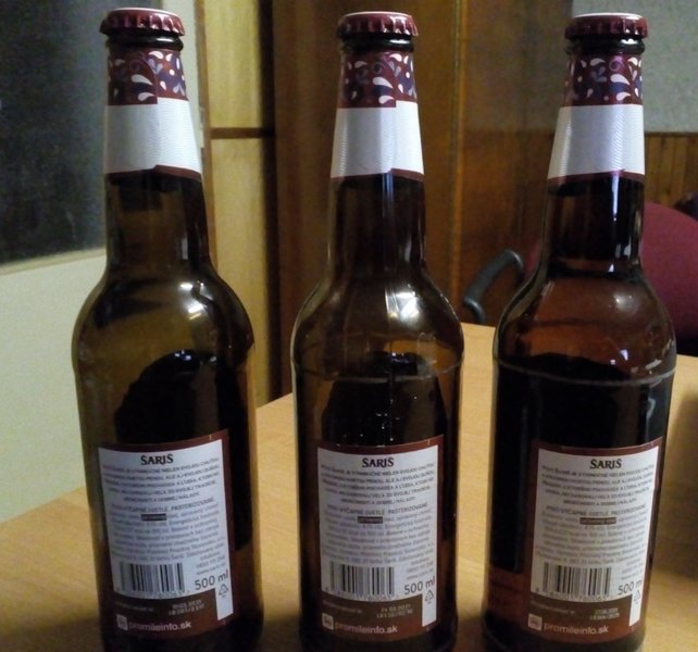 prazdne pivo.jpg