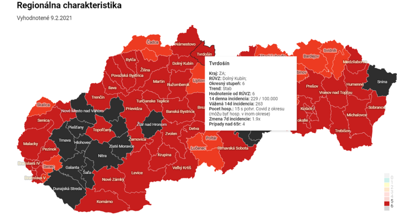Tvrdosin.thumb.png.35cc33d42a4ff10ab93a7933f2035e4c.png