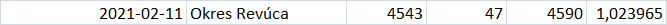 image.png.12f1baf499748d7904e96c191d0bcb2c.png