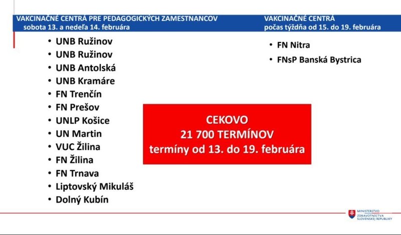 ucitelia.jpg