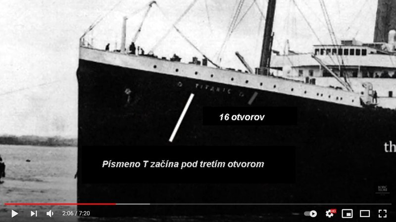 1299422599_Okna2skuska.thumb.jpg.a8c2707522d10644664db67bef09ea02.jpg