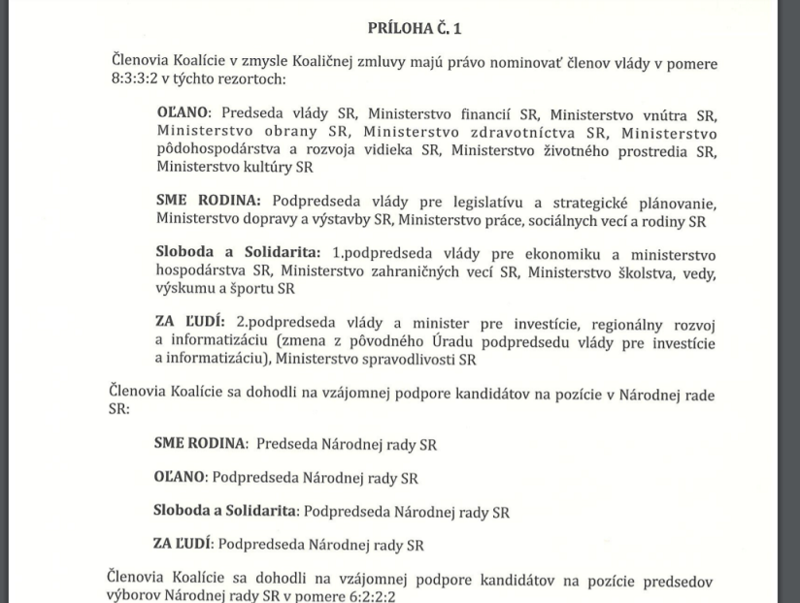 koalicna zmluva.png