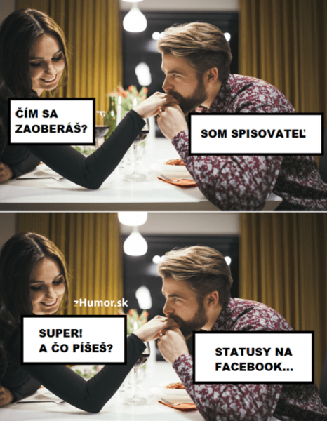 Spisovatel-s-logom.png
