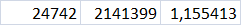 image.png.143edbcbb2c85159905089b4b6af5191.png