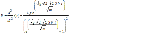 termg.png.8b477520c6d24a9ea10c0ee57d7baeb3.png