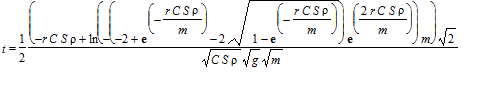 terminal.gif.b03ab7cd3aafb32f66ebfdbec2bd01c4.gif