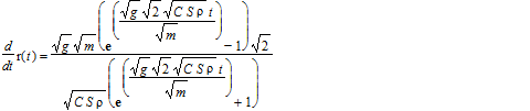 termv.png.53691cc44b63bd6ab354afe048262c1e.png