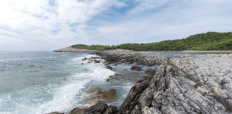 Ostrov Mljet.JPG