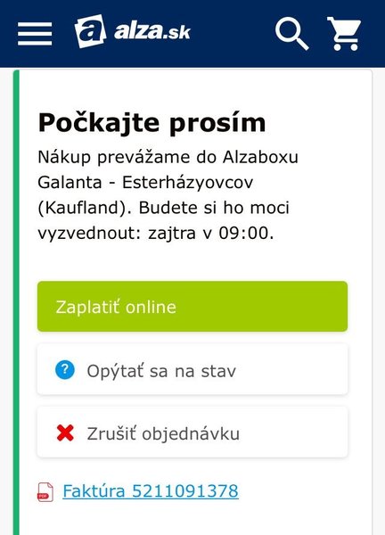 alza.thumb.jpg.eb46ebecdbc71957ce4154a40ddd486d.jpg