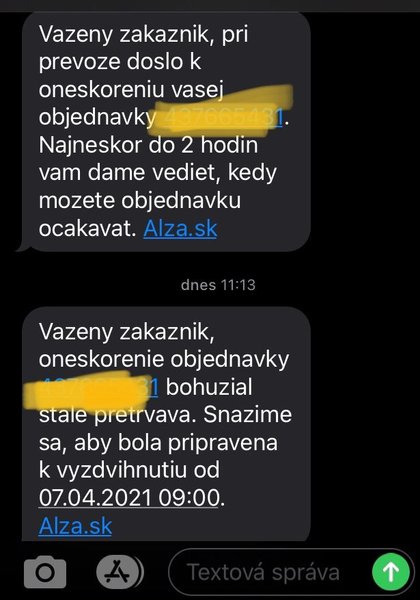 alzasms.thumb.jpg.fbb6bdd3d5fcc36e868c628d5340d4df.jpg