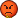 image.png.8b7db218b1f999f554522e22070ad065.png