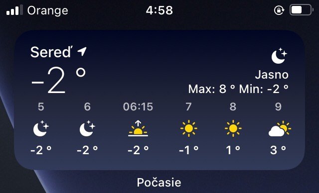 pocasie.jpg.fc00c82c487c726e07524fea77fa97f9.jpg