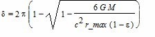 2075142891_Novametrika.png.f0740e6b9a1c6af935b6e4c4f795d154.png