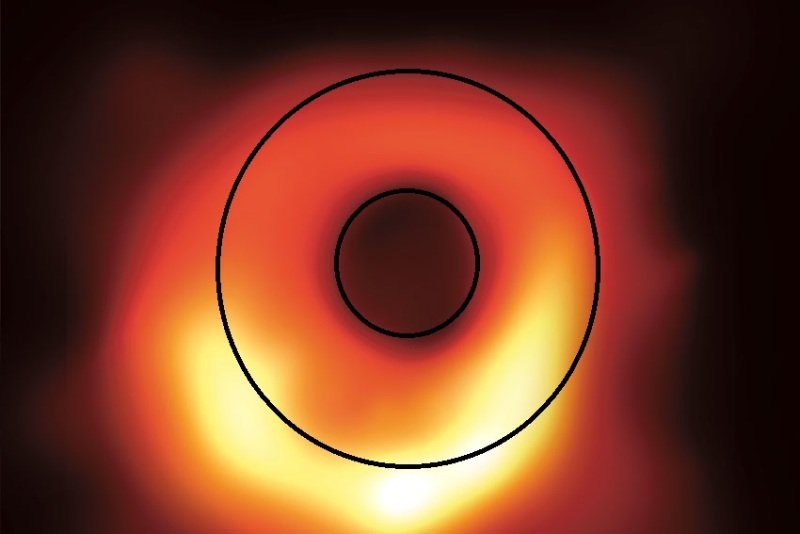 Black-Hole1.jpg.801895dc1848bee7a749d43529ff32ee.jpg
