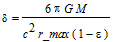 Einstein.png.0d9aef32a4171b3651b752e79d6df4ae.png