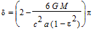 ap_ein.gif.caf59c96e7b8787b9ea5a02294f571d0.gif