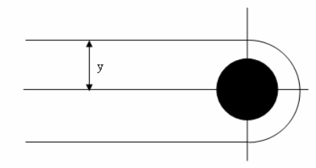 tien.png.e0e13962cabcb9c41e0e9c07c368237c.png