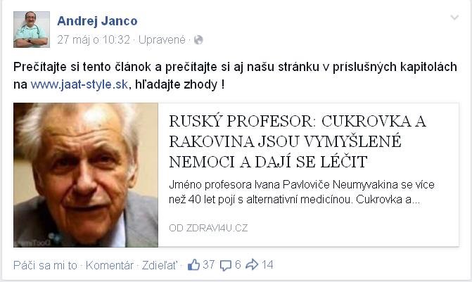 Janco-27.5_15.jpg.830cc0b2792e9edd63d79ba2db6f649a.jpg