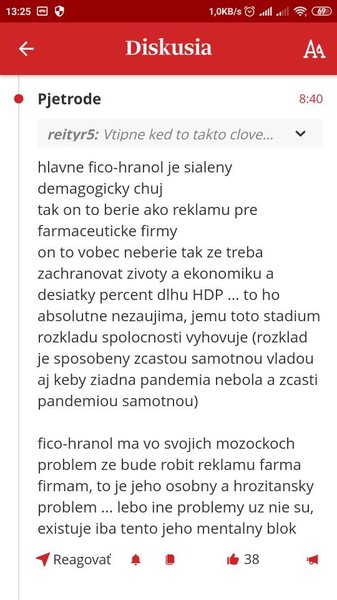 Screenshot_2021-06-24-13-25-28-392_sk.sme.android.reader.jpg
