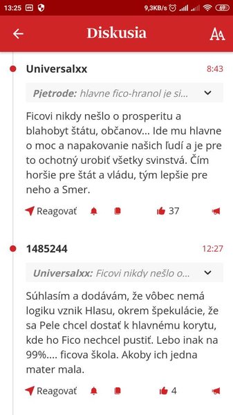 Screenshot_2021-06-24-13-25-35-611_sk.sme.android.reader.jpg