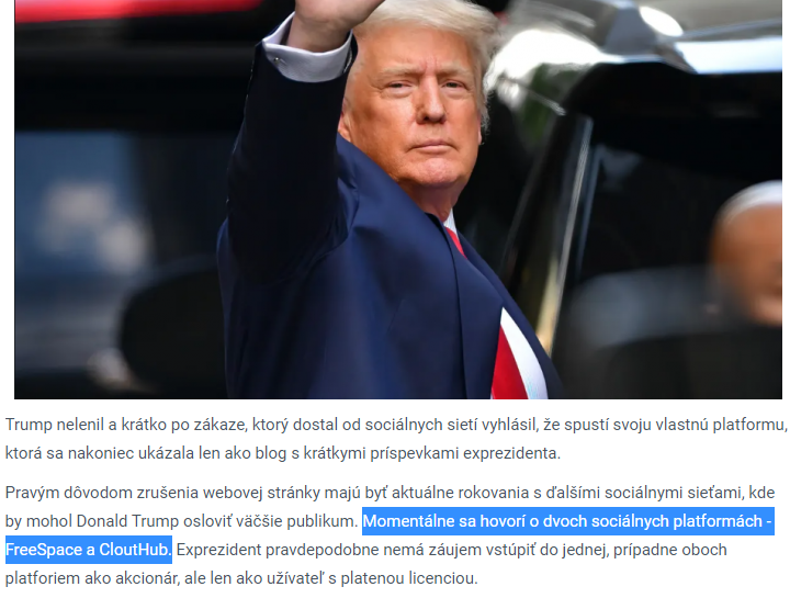 trump-freespace.png