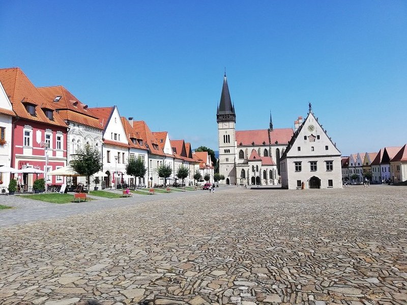 Bardejov.jpg