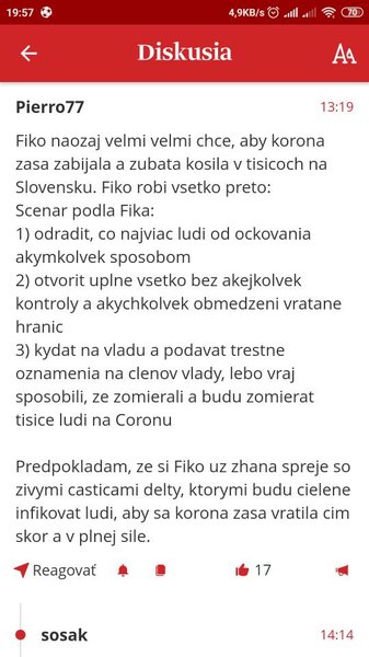 Screenshot_2021-07-13-19-57-38-690_sk.sme.android.reader.jpg