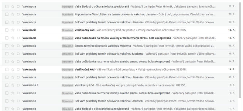 Vakcinacia.png