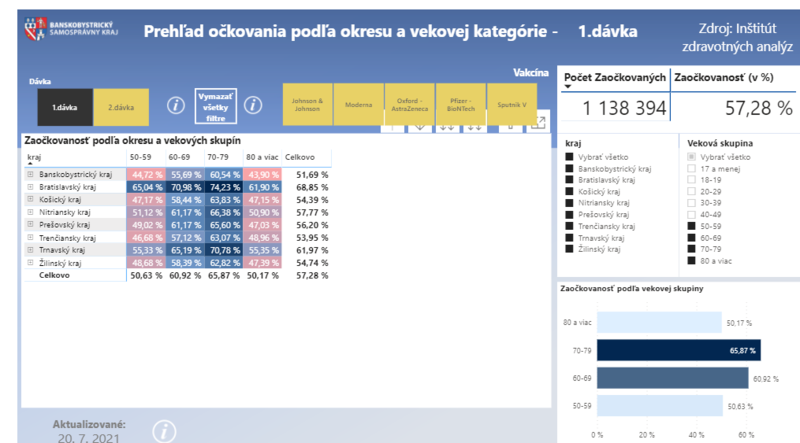 ockovanie.png