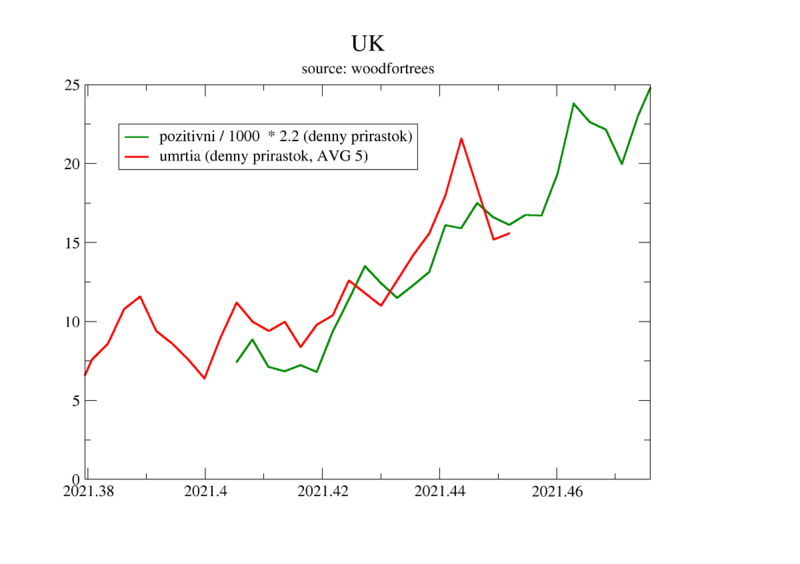 uk-covid.png