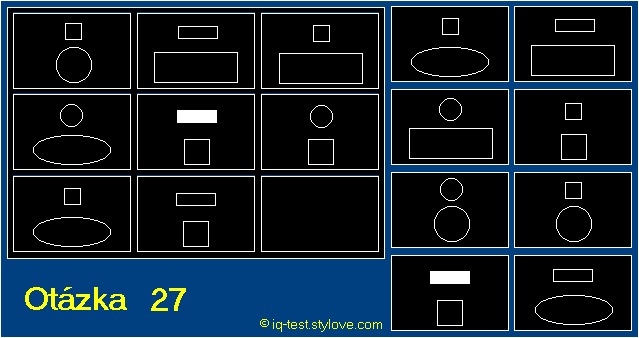 image.png.7f7ed0d86cabb8acfb5f509be74be590.png