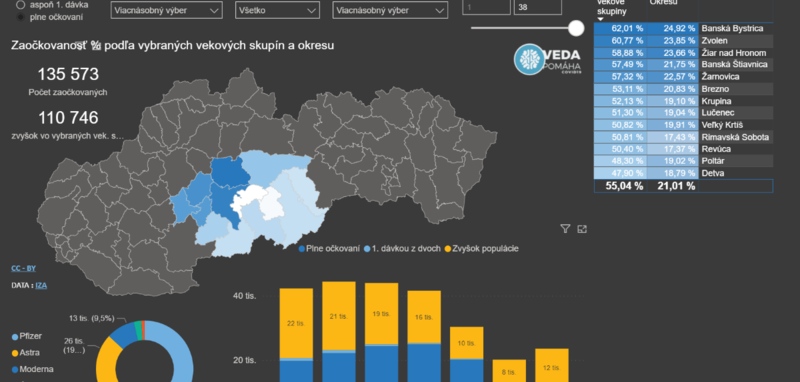 BB kraj.png