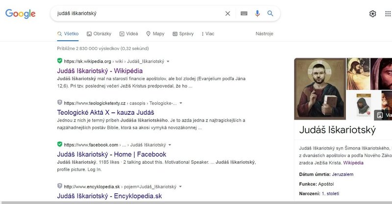 JI.jpg