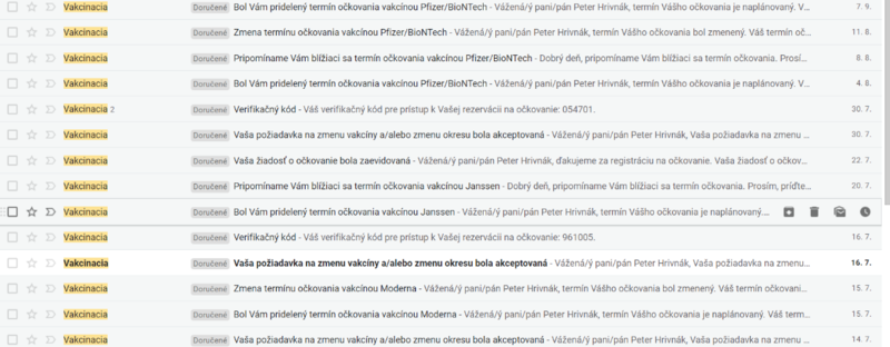 Vakcinacia.png