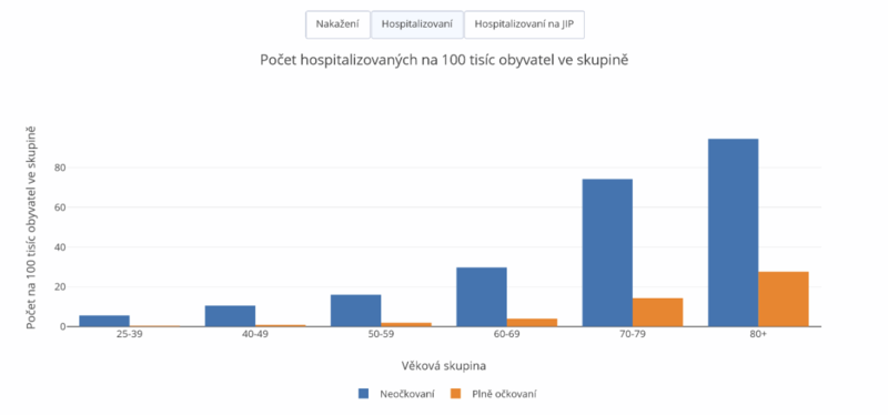 399096897_obrzok.thumb.png.12b073c1bebe764cebb46c183ee54d07.png