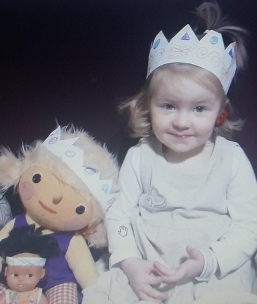 Princezná.jpg