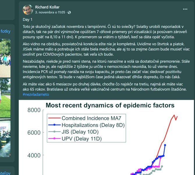 Screenshot - 25_ 11.jpg