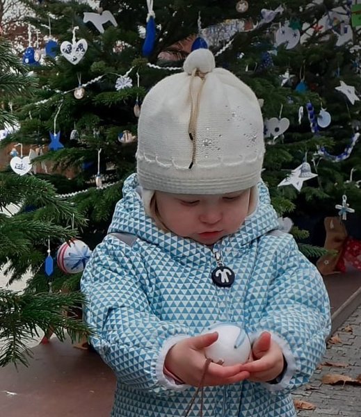 IMG-20211128-WA0002 (1).jpg