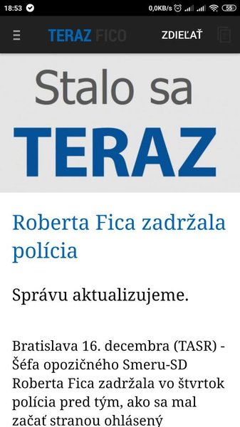 Screenshot_2021-12-16-18-53-18-678_com.abaffydesign.teraz.jpg