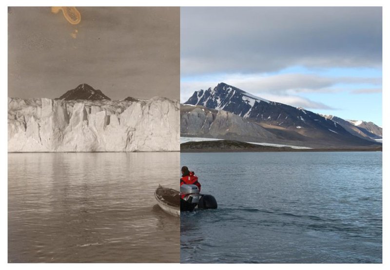 arctic-compilation.jpg