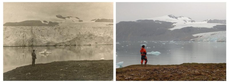 arctic-meltdown07.jpg