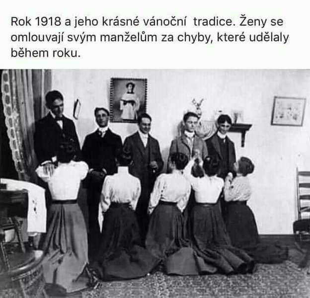vianocne_tradicie.jpg