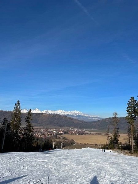Spišské Bystré.jpg
