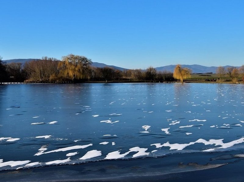 Ruskovský rybník.jpg