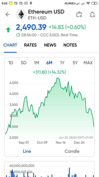 Screenshot_2022-01-23-09-02-19-719_com.nikitadev.stockspro.jpg