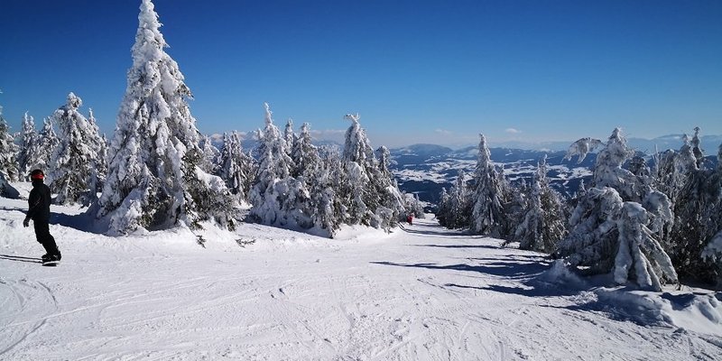 Ski park Kubínska hoľa.jpg