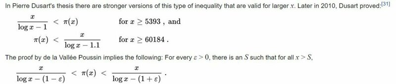 Screenshot - 15_ 3.jpg