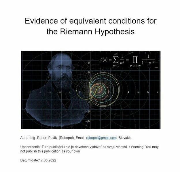 Evidence_Riemann_hypothesis.jpg