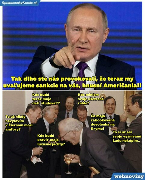 FB_IMG_1647428846851.jpg