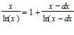 Lambert.png.de66f8ba8d70d1fe959a7969e01c9c58.png
